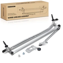 Front Driver Wiper Linkage for 2009-2017 Audi Q5