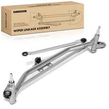 Front Wiper Linkage for 2010-2015 Jaguar XFR