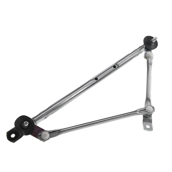 Front Windshield Wiper Linkage for 2016 Chevrolet Cruze Limited