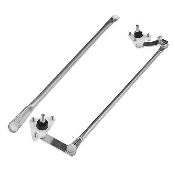 Front Windshield Wiper Linkage for 2000-2003 Nissan Maxima
