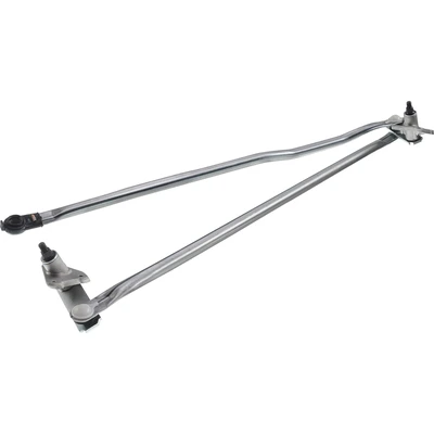 Front Windshield Wiper Linkage for 1998-2007 Toyota Land Cruiser