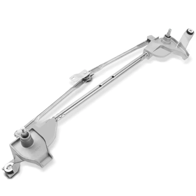 Front Windshield Wiper Linkage