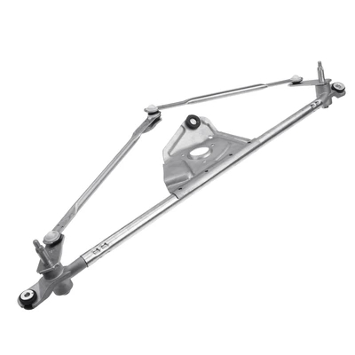 Front Windshield Wiper Linkage for 2008-2010 Jeep Grand Cherokee