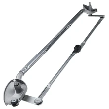 Front Windshield Wiper Linkage for 2006-2010 Dodge Charger