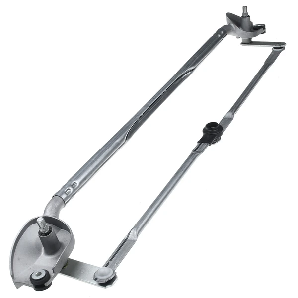Front Windshield Wiper Linkage for 2005-2010 Chrysler 300