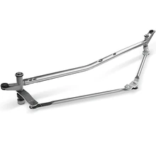 Front Windshield Wiper Linkage for 2005-2010 Dodge Ram 3500