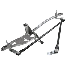 Front Windshield Wiper Linkage for 2005 Buick LaCrosse