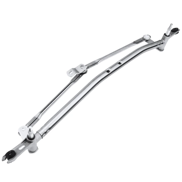 Front Windshield Wiper Linkage for 2007-2008 Pontiac Torrent
