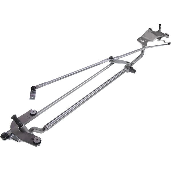 Front Windshield Wiper Linkage for 2005-2007 Buick Terraza