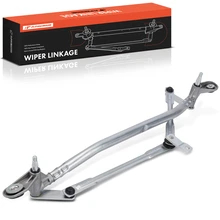 Front Wiper Linkage for 2003-2007 Saturn Ion