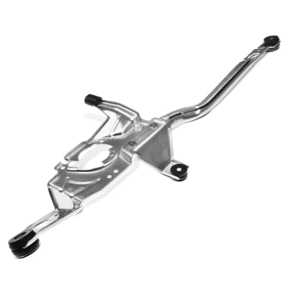 Front Windshield Wiper Linkage for 1997-2003 Pontiac Grand Prix