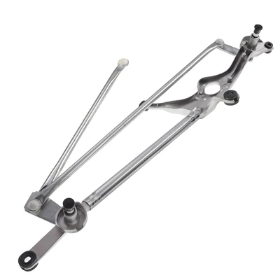 Front Windshield Wiper Linkage