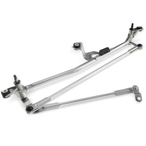 Front Windshield Wiper Linkage for 2007-2014 Chevrolet Suburban 1500