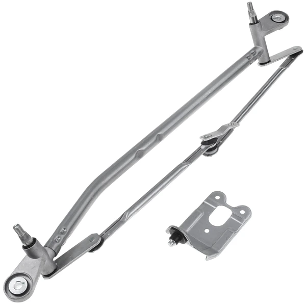 Front Windshield Wiper Linkage for 2008-2011 Buick Enclave