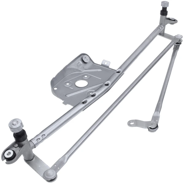 Front Windshield Wiper Linkage for 2008-2010 Ford Explorer