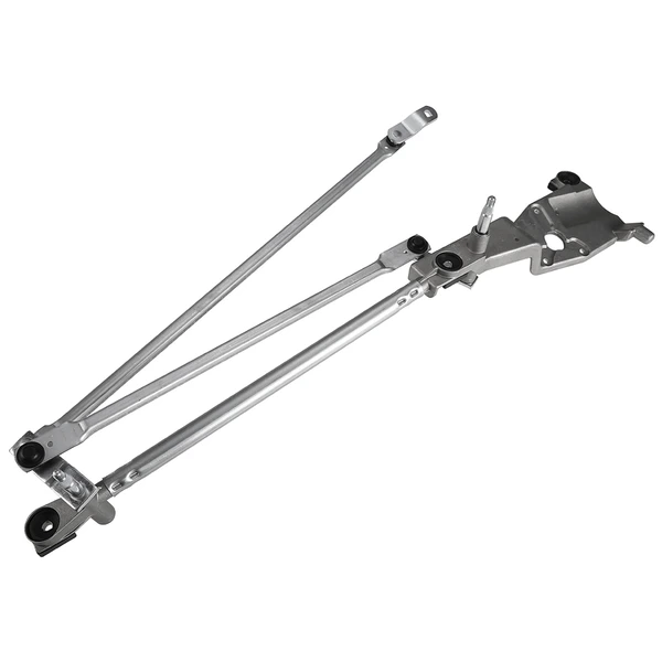 Front Windshield Wiper Linkage for 2006-2007 Ford Focus