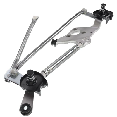 Front Windshield Wiper Linkage for 2009-2013 Toyota Corolla