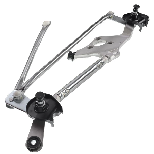 Front Windshield Wiper Linkage for Toyota Corolla 2009-2013