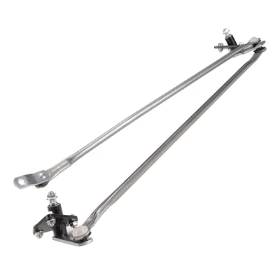 Front Windshield Wiper Linkage for 2001-2007 Toyota Sequoia