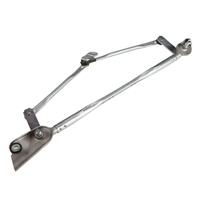 Front Windshield Wiper Linkage for 2001-2007 Toyota Highlander