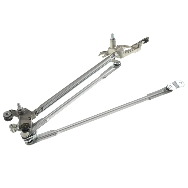 Front Windshield Wiper Linkage for 2000-2004 Toyota Avalon
