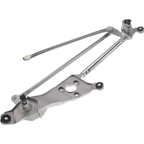 Front Windshield Wiper Linkage for 2007-2011 Toyota Camry