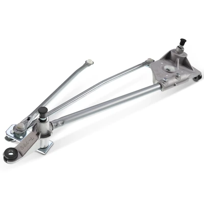 Front Windshield Wiper Linkage for 1998-2002 Honda Accord