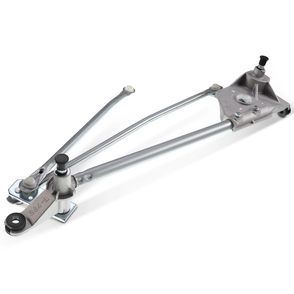 Front Windshield Wiper Linkage for Honda Accord 1998-2002