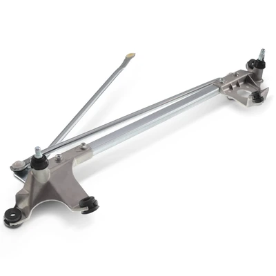 Front Windshield Wiper Linkage