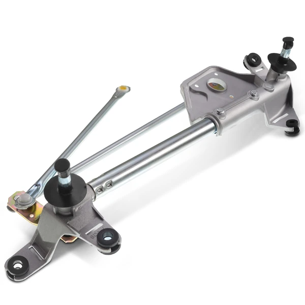 Front Windshield Wiper Linkage for Honda Accord 2003 2004 2005 2006 2007