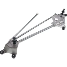 Front Windshield Wiper Linkage for 2002-2006 Honda CR-V