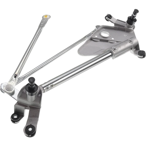 Front Windshield Wiper Linkage for Honda Accord 2008-2012 Crosstour 2012-2015