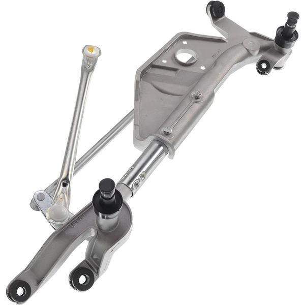 Front Windshield Wiper Linkage for 2007-2011 Honda CR-V