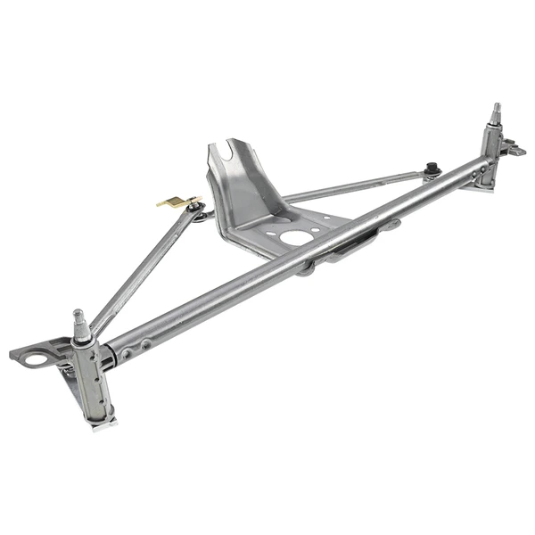 Front Windshield Wiper Linkage for 1993-1999 Volkswagen Jetta