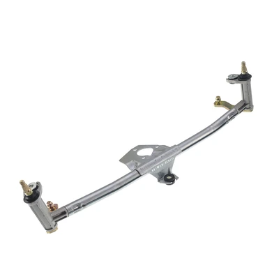 Front Windshield Wiper Linkage