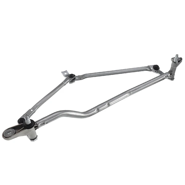 Front Windshield Wiper Linkage for 2002 2004-2008 Audi S4