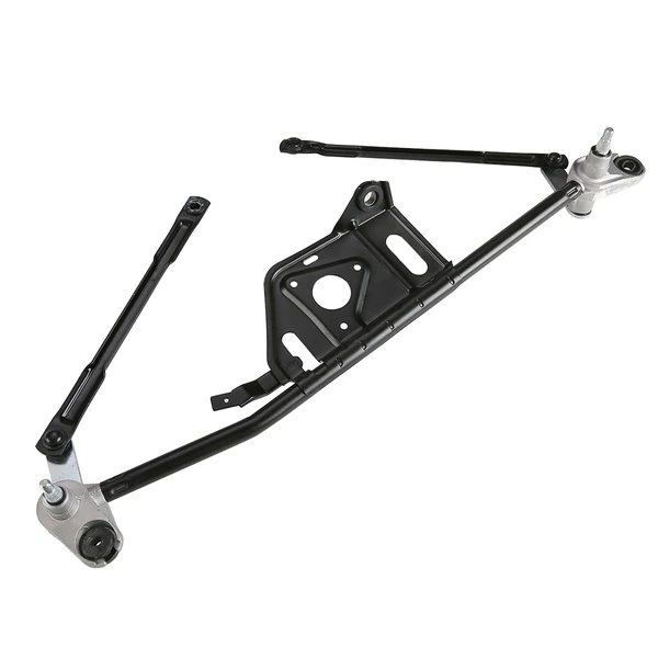 Front Windshield Wiper Linkage for 2001-2006 Hyundai Elantra