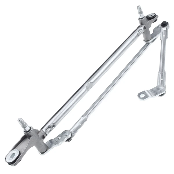 Front Windshield Wiper Linkage for 2005-2010 Kia Sportage