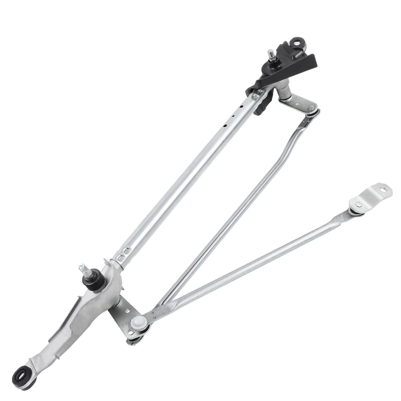 Front Windshield Wiper Linkage for 2011 Subaru Legacy