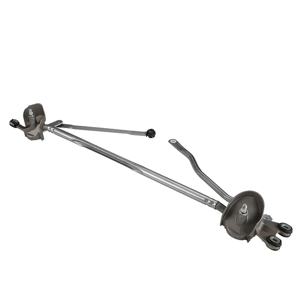 Front Windshield Wiper Linkage for Toyota Land Cruiser Lexus LX570 08-11 13-19