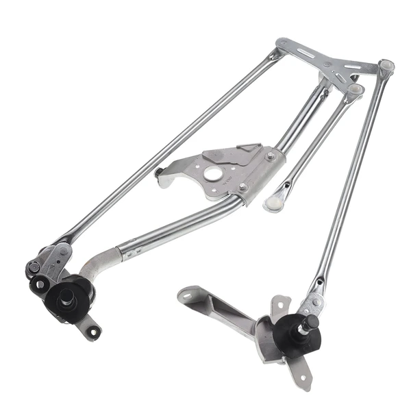 Front Windshield Wiper Linkage for 2008-2011 Honda Civic