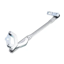 Front Windshield Wiper Linkage for 1994-2000 Mercedes-Benz C280