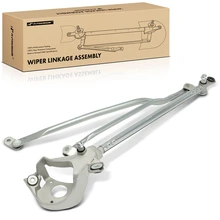 Windshield Wiper Linkage for 2012-2021 Tesla S