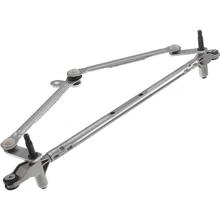 Front Windshield Wiper Linkage for 2008-2010 Saturn Vue