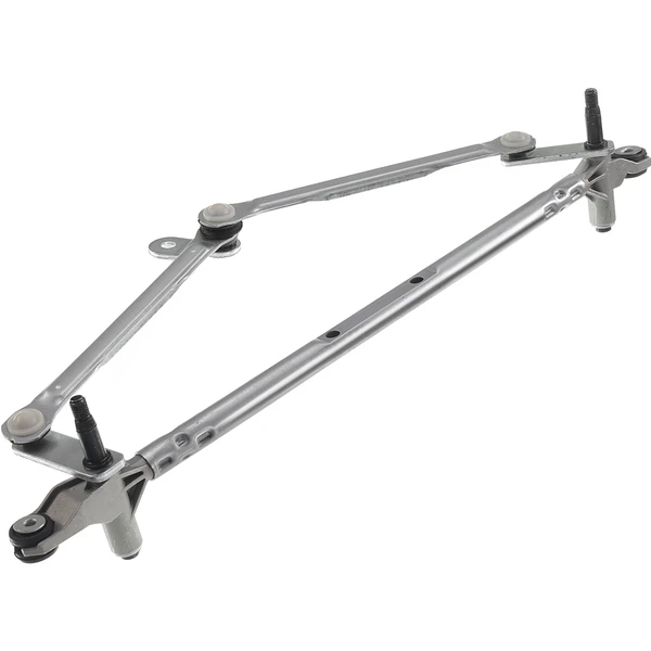 Front Windshield Wiper Linkage for 2008 2010-2015 Chevrolet Captiva Sport