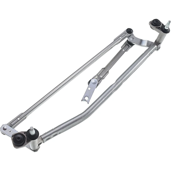 Front Windshield Wiper Linkage for 2006-2010 Volkswagen Passat