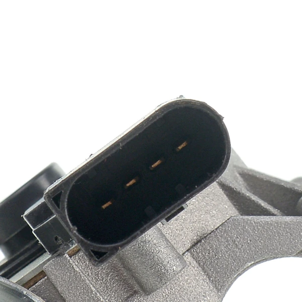 2 Pcs Front Windshield Wiper Linkage & Motor Assembly for BMW X5 E70 07-13 X6 E71