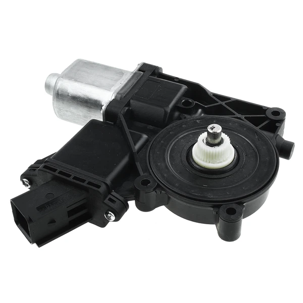 Front Driver Power Window Motor for GMC Chevy Silverado Sierra 1500 Cadillac