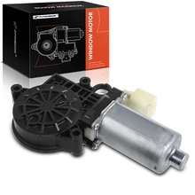 Front Passenger Window Motor for 2007 Ford Expedition