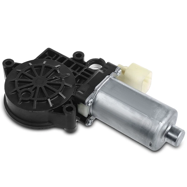 Front Passenger Window Motor for 2007 Ford Expedition